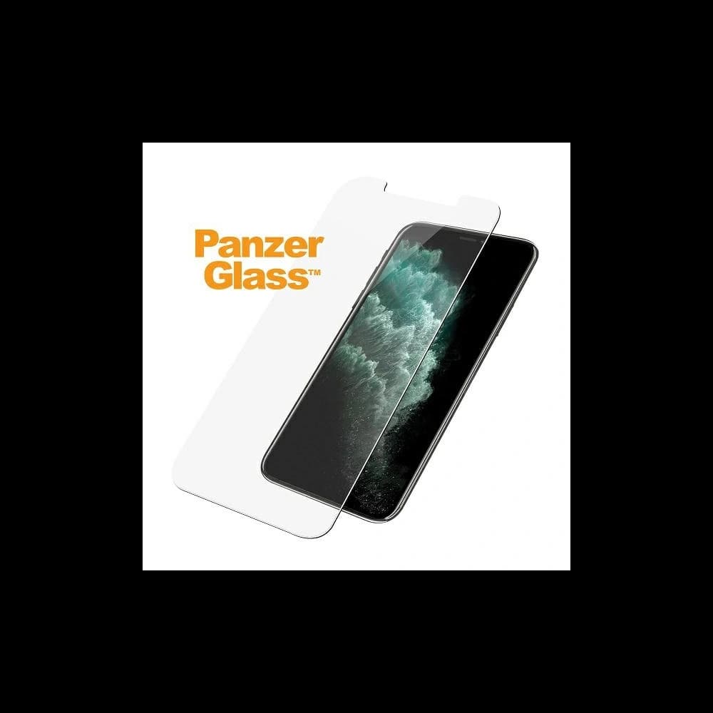 PanzerGlass Standard Super+ Apple iPhone 11 Pro Max/XS Max - 2