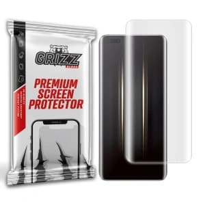 Folia hydrożelowa GrizzGlass Hydrofilm do Honor Magic5 Ultimate