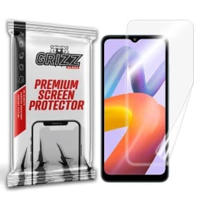 GrizzGlass CeramicFilm Xiaomi Redmi A2
