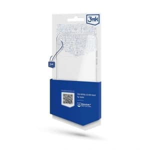 3MK Armor Case Google Pixel 7A 5G