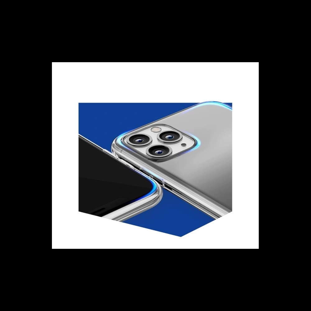 3MK Armor Case Google Pixel 7A 5G - 3