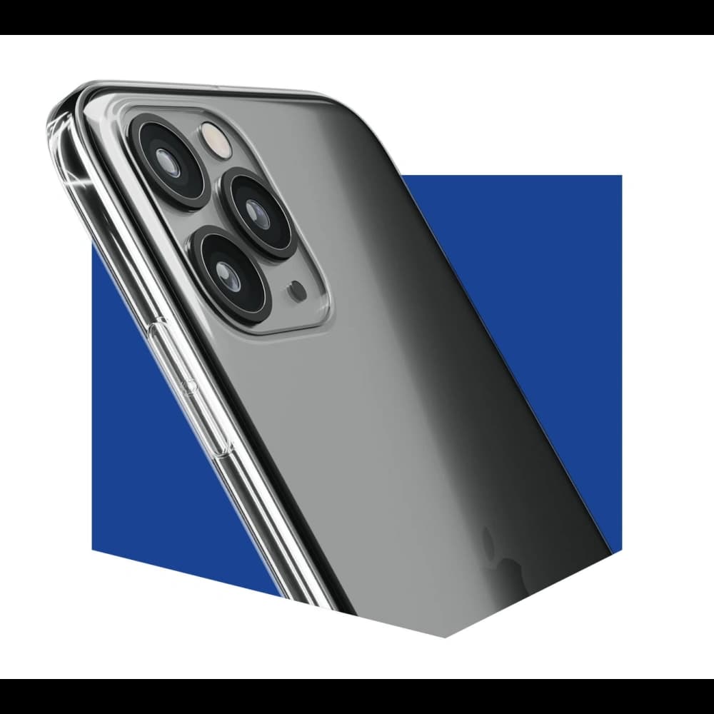 3MK Armor Case Google Pixel 7A 5G - 4