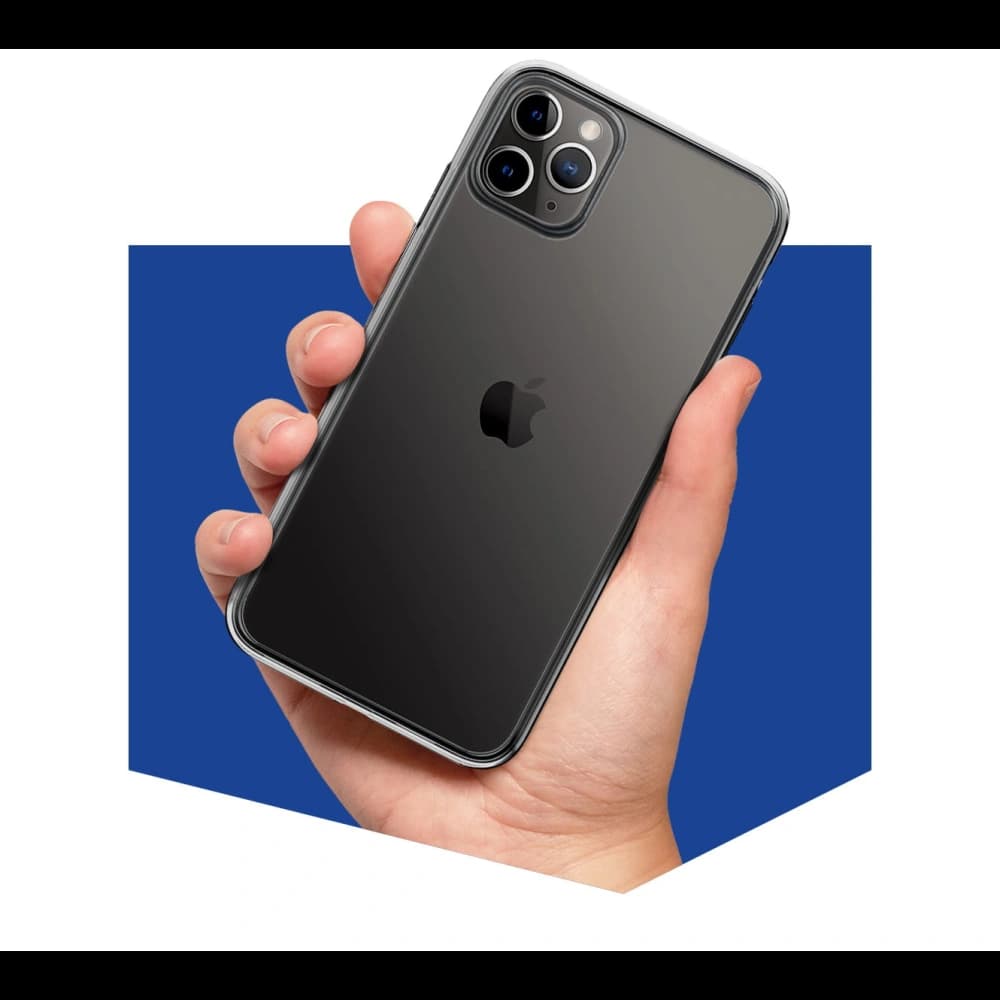 3MK Armor Case Google Pixel 7A 5G - 5