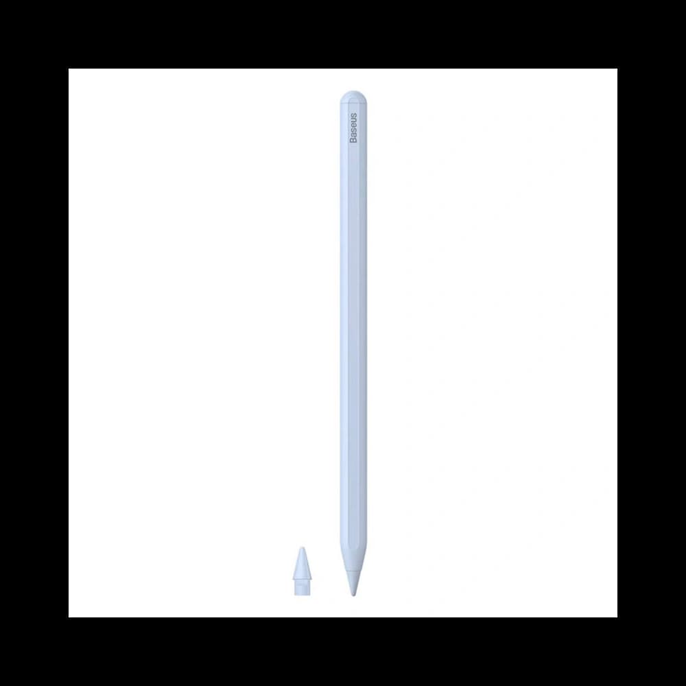 Baseus Smooth Writing 2 Stylus Pen (blue) - 7