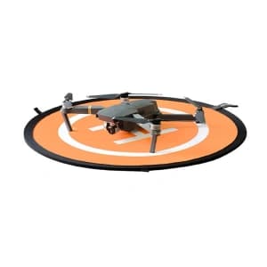 Mata de aterizare PGYTECH pentru drone 75cm (PGY-AC-308)