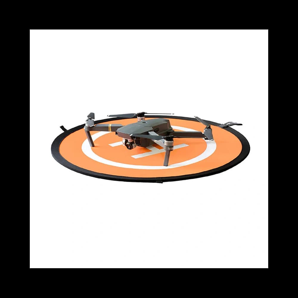 PGYTECH 75 cm-es drónleszállóhely (PGY-AC-308) - 1