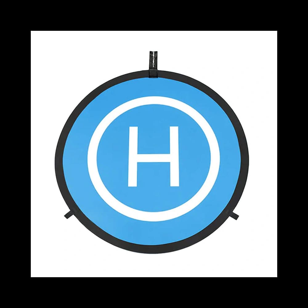 PGYTECH 75 cm-es drónleszállóhely (PGY-AC-308) - 2