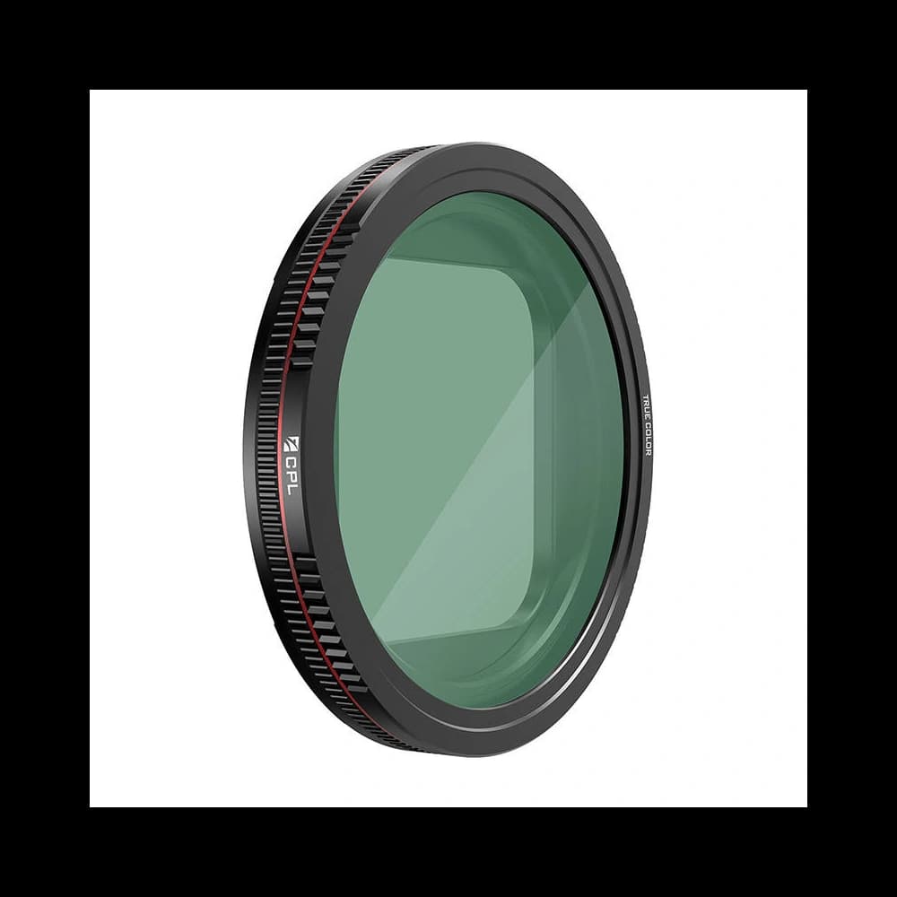 Filtr CP Freewell Sherpa Apple iPhone 14/13 - 1