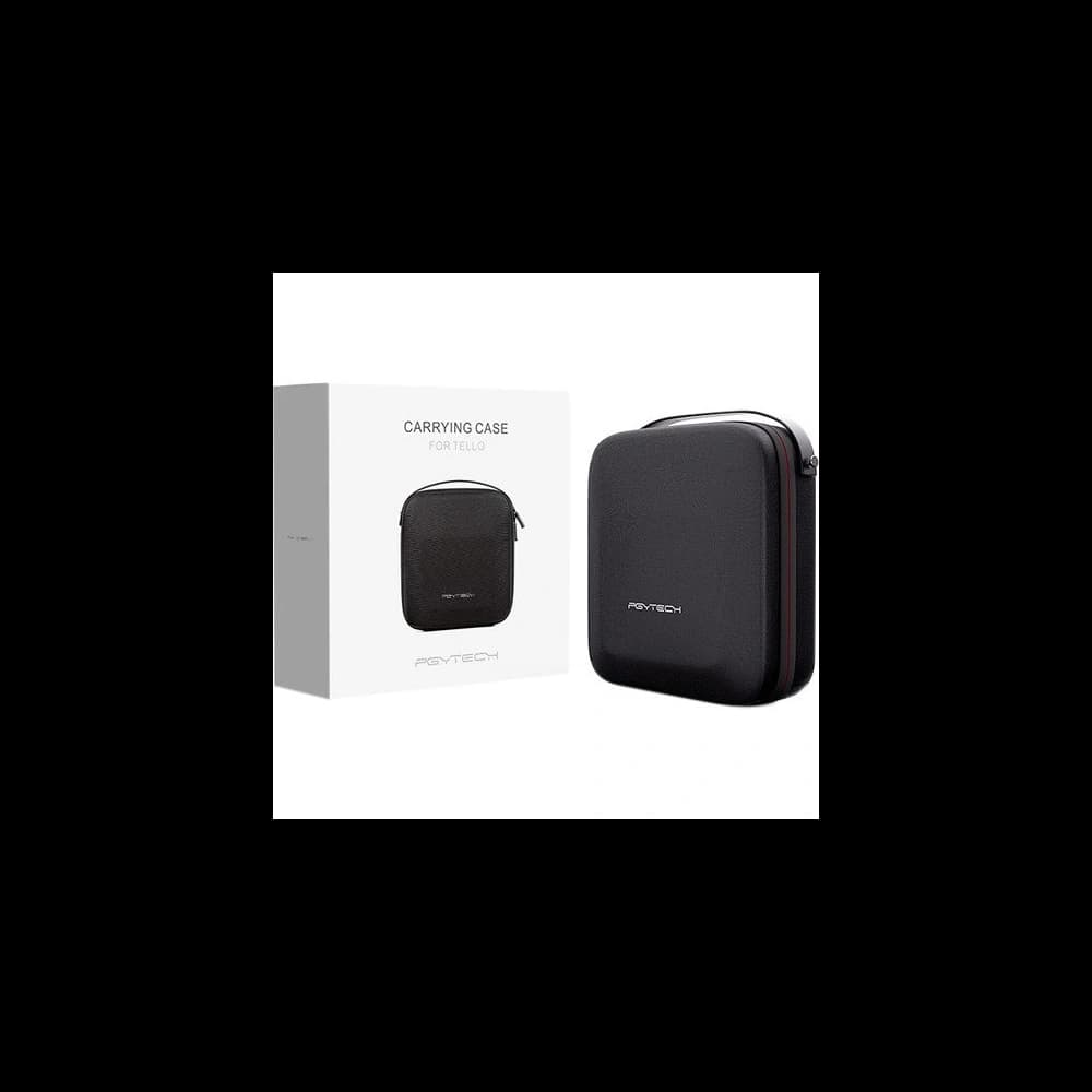 PGYTECH táska Ryze Tellohoz (P-WJ-002) - 1