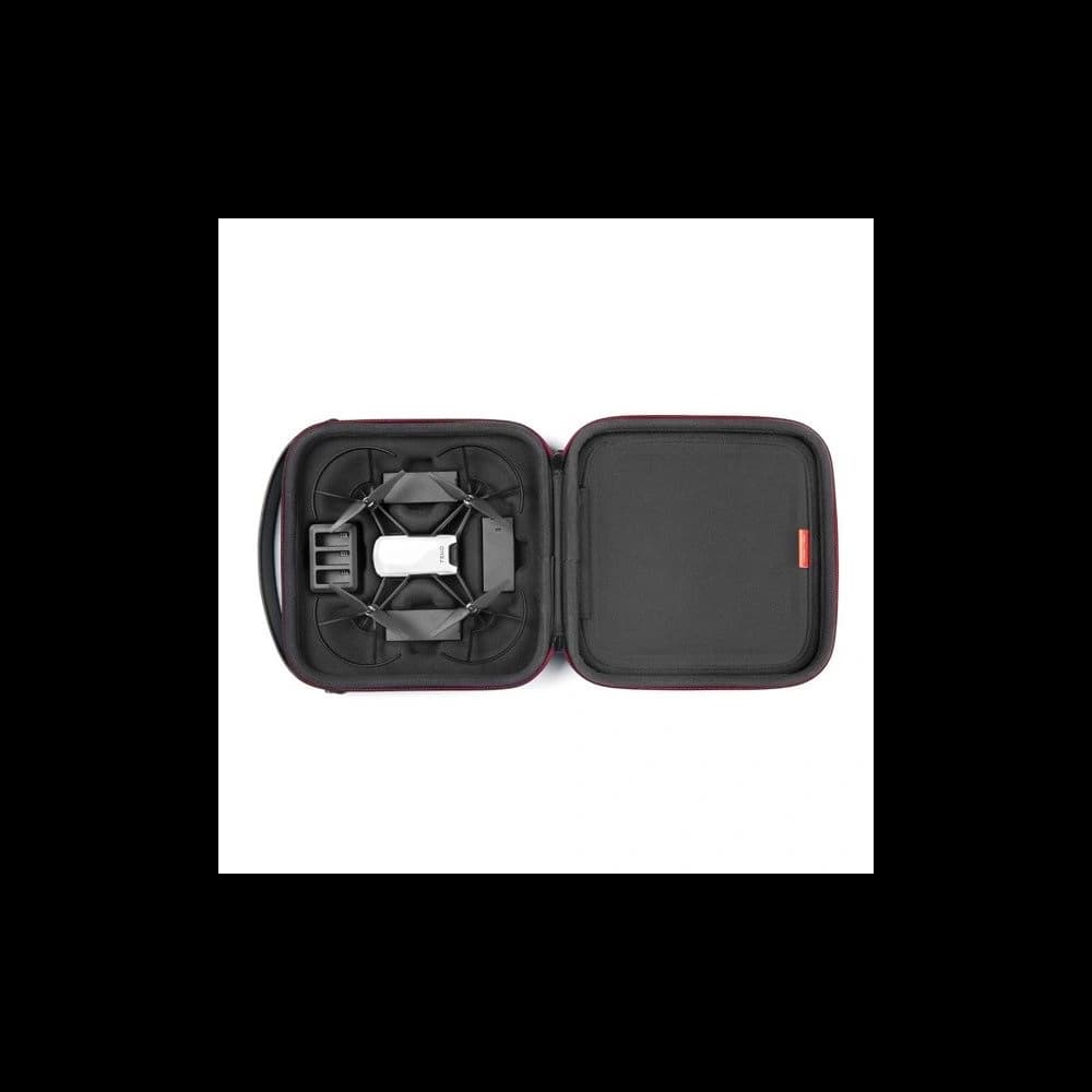 PGYTECH táska Ryze Tellohoz (P-WJ-002) - 2