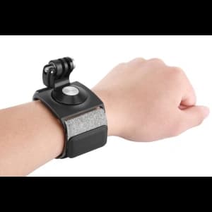 PGYTECH Hand and Wrist Strap support system (P-18C-024)