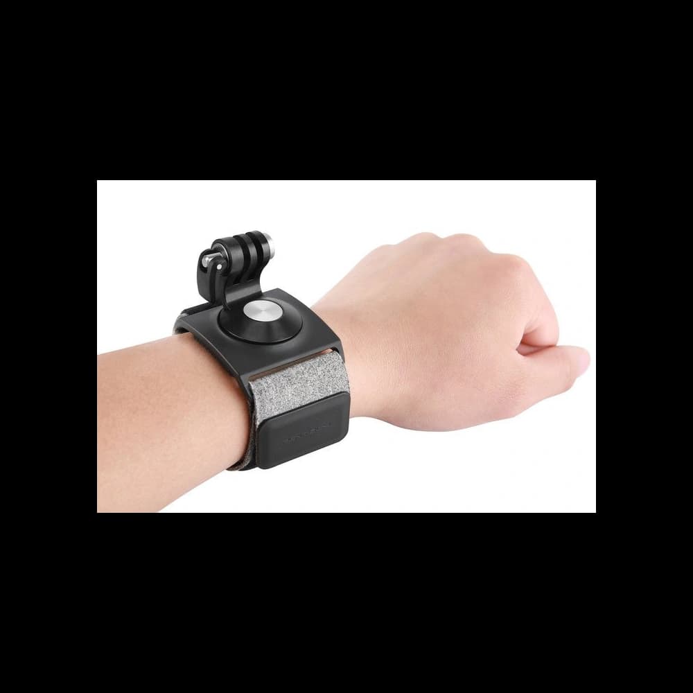 PGYTECH Hand and Wrist Strap support system (P-18C-024) - 1