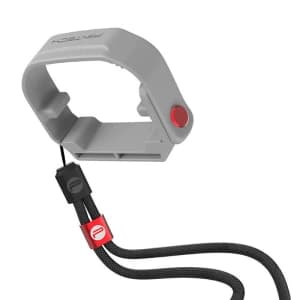 Blocaj pentru elice PGYTECH pentru DJI Mini 2 SE / Mini 2