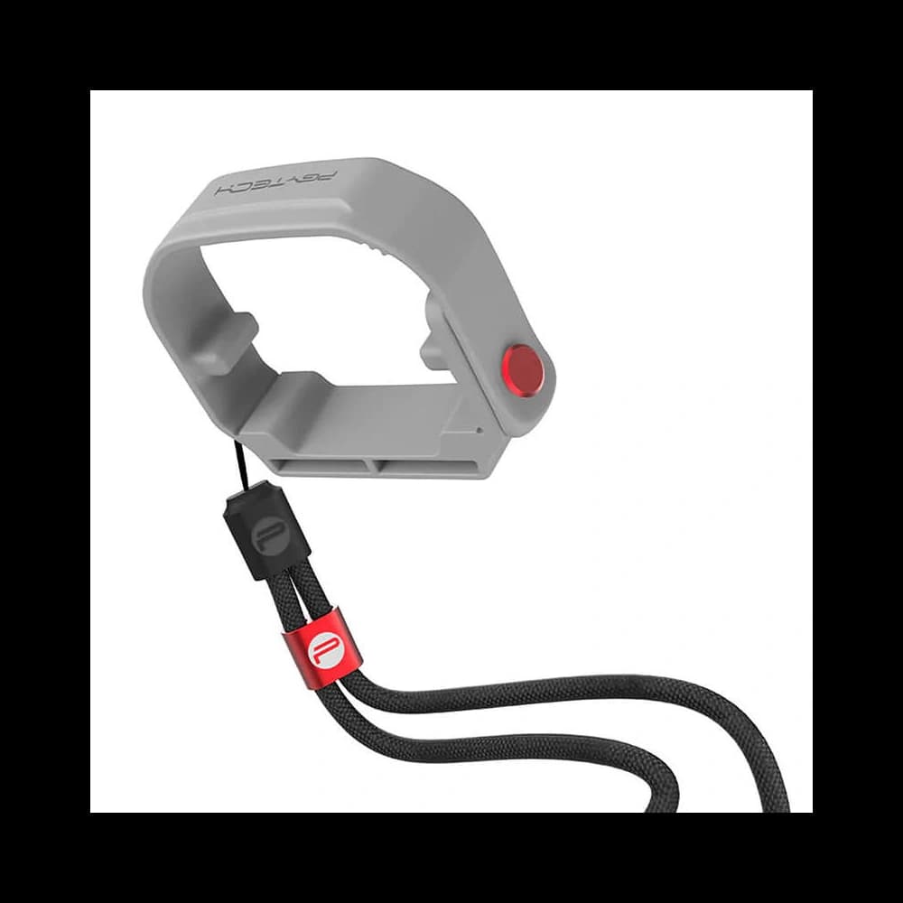 Blocaj pentru elice PGYTECH pentru DJI Mini 2 SE / Mini 2 - 1