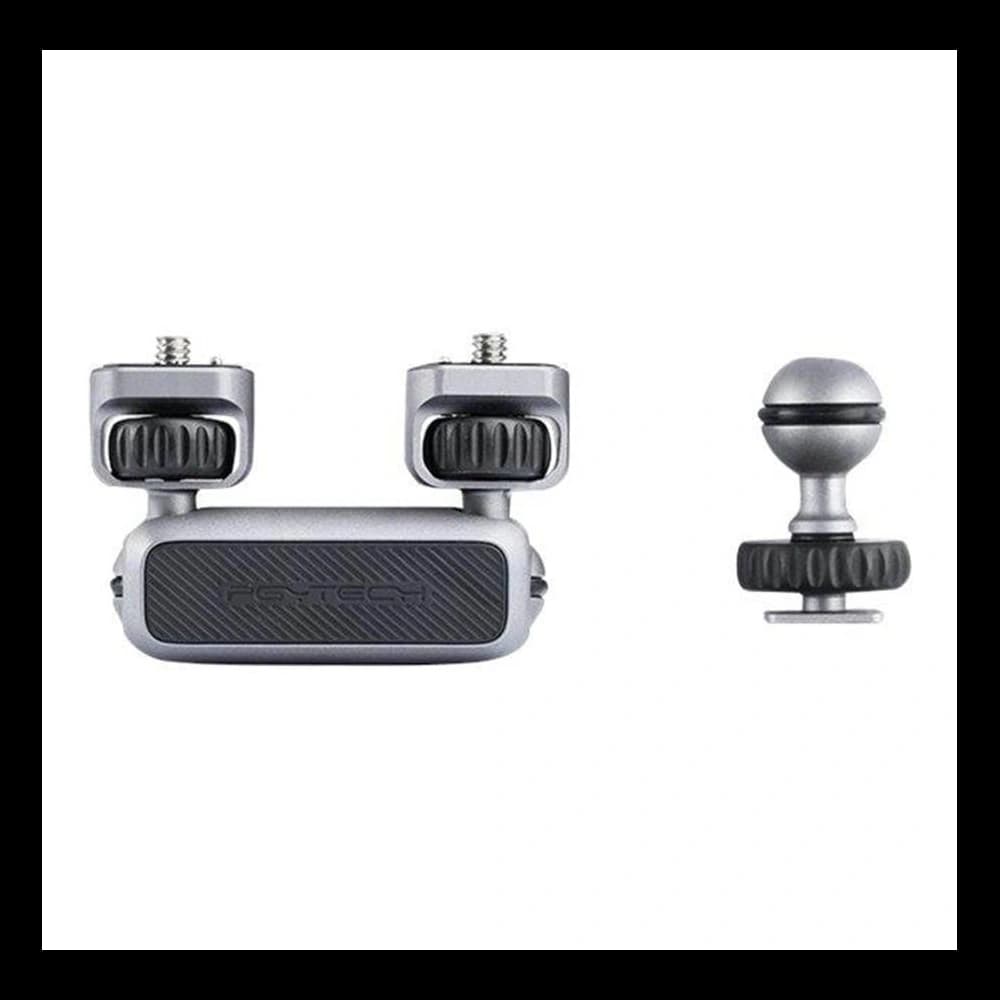 PGYTECH Magic Arm for Action Camcorder(P-CG-009) - 1