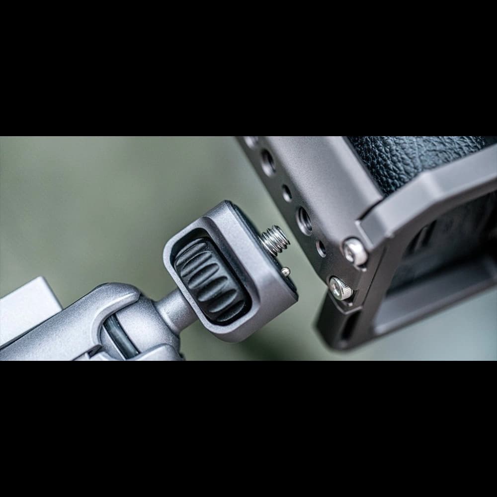 PGYTECH Magic Arm for Action Camcorder(P-CG-009) - 3