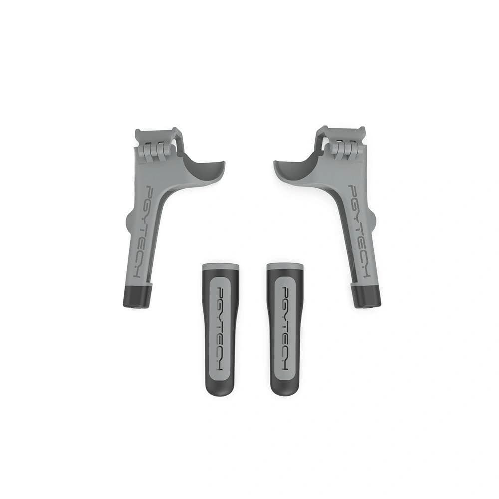 PGYTECH Landing Gear Extensions DJI Mavic Air 2/Air 2s (P-16A-036) - 1