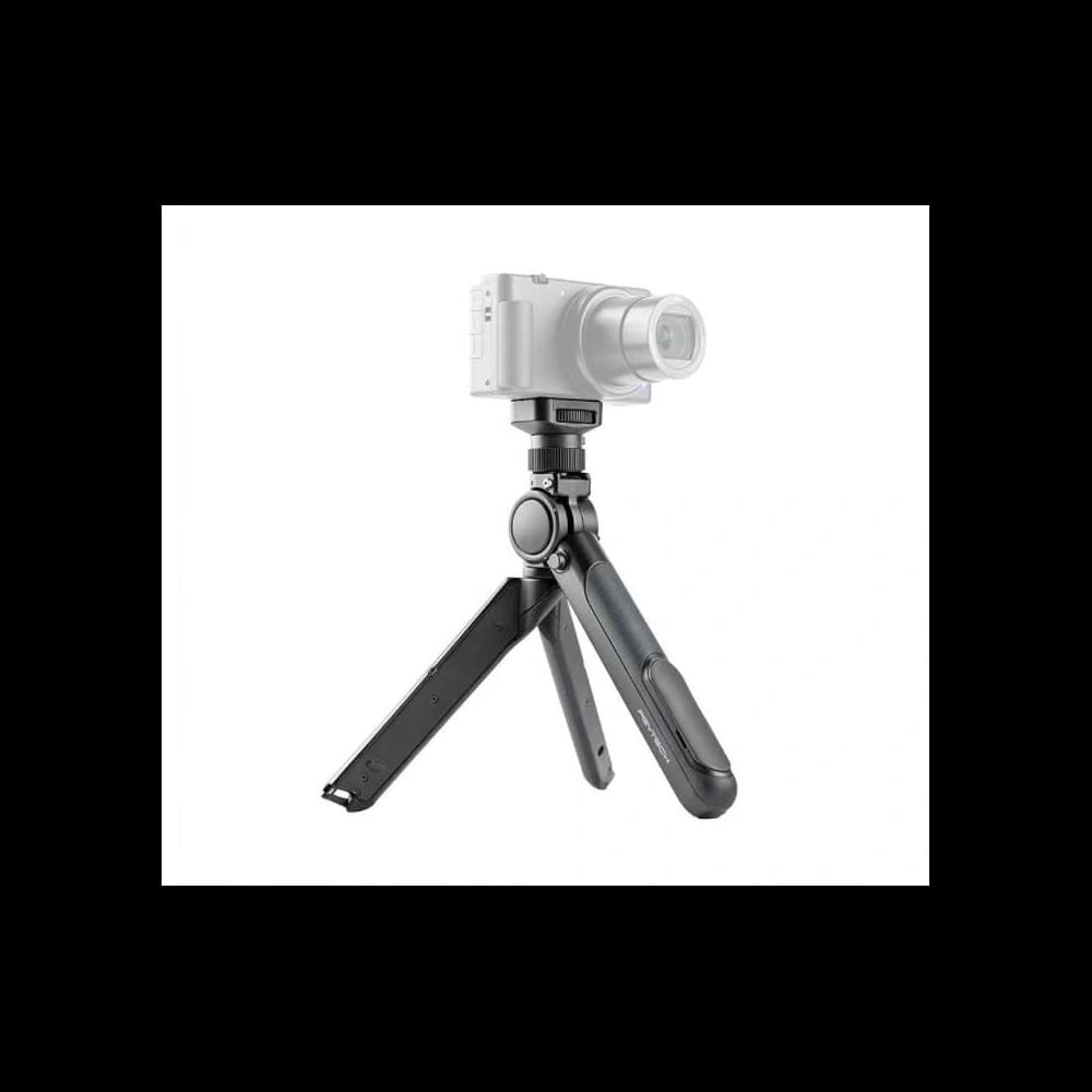 PGYTECH MantisPod-Stativ (P-CG-021) - 3