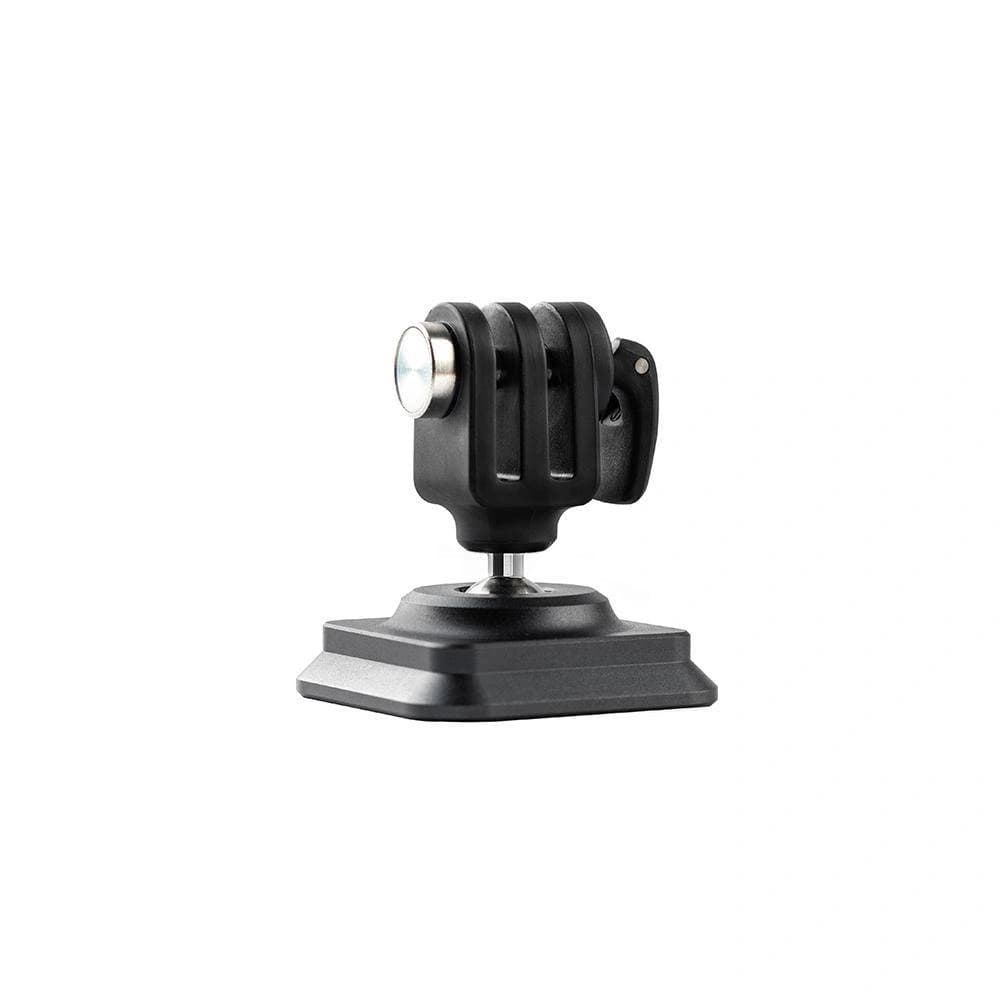 PGYTECH Mount 360 degress Arca-Swiss for cameras (P-CG-014) - 1