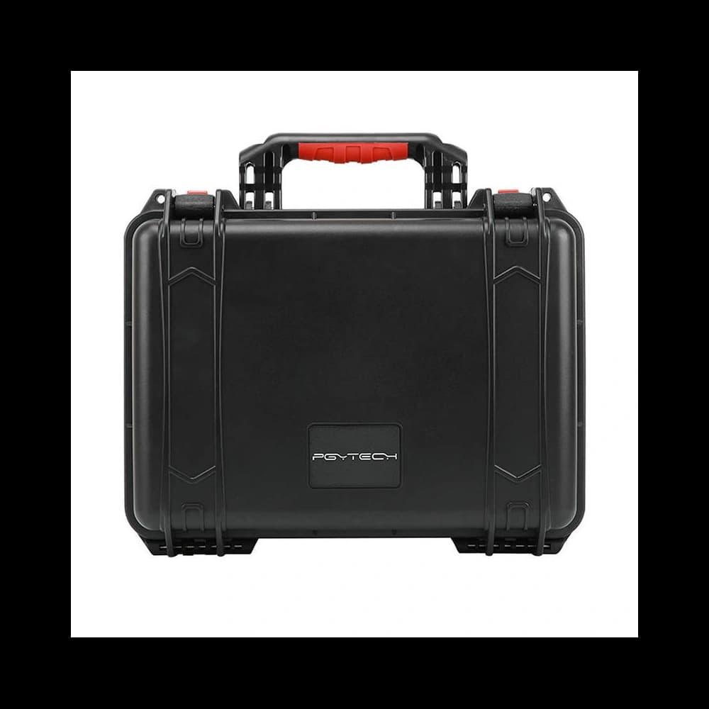 Valiză impermeabilă PGYTECH pentru DJI Mavic 3 / Mavic 3 Classic - 1