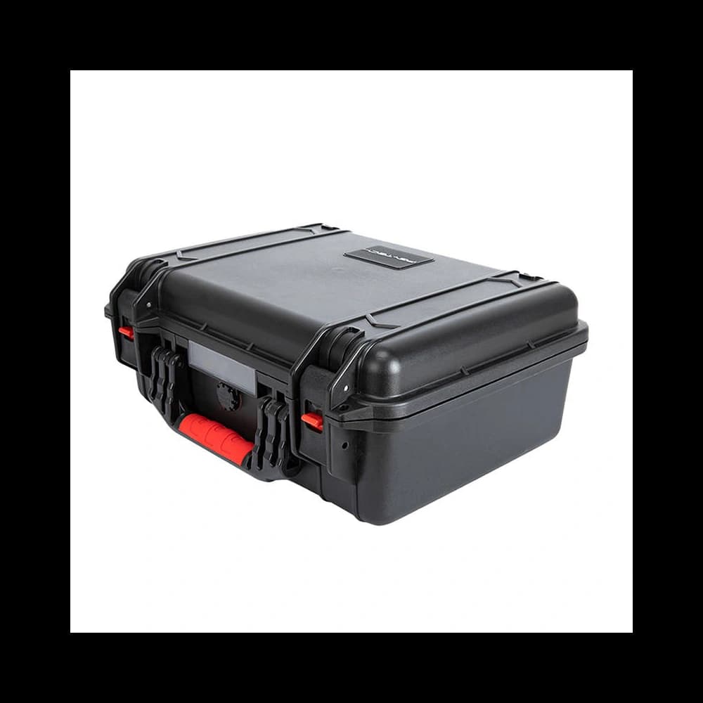 Valiză impermeabilă PGYTECH pentru DJI Mavic 3 / Mavic 3 Classic - 2