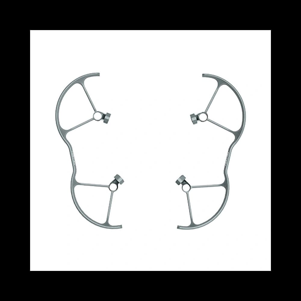 Ochrany vrtulí PGYTECH pro DJI Mini 3 Pro (P-30A-040) - 1