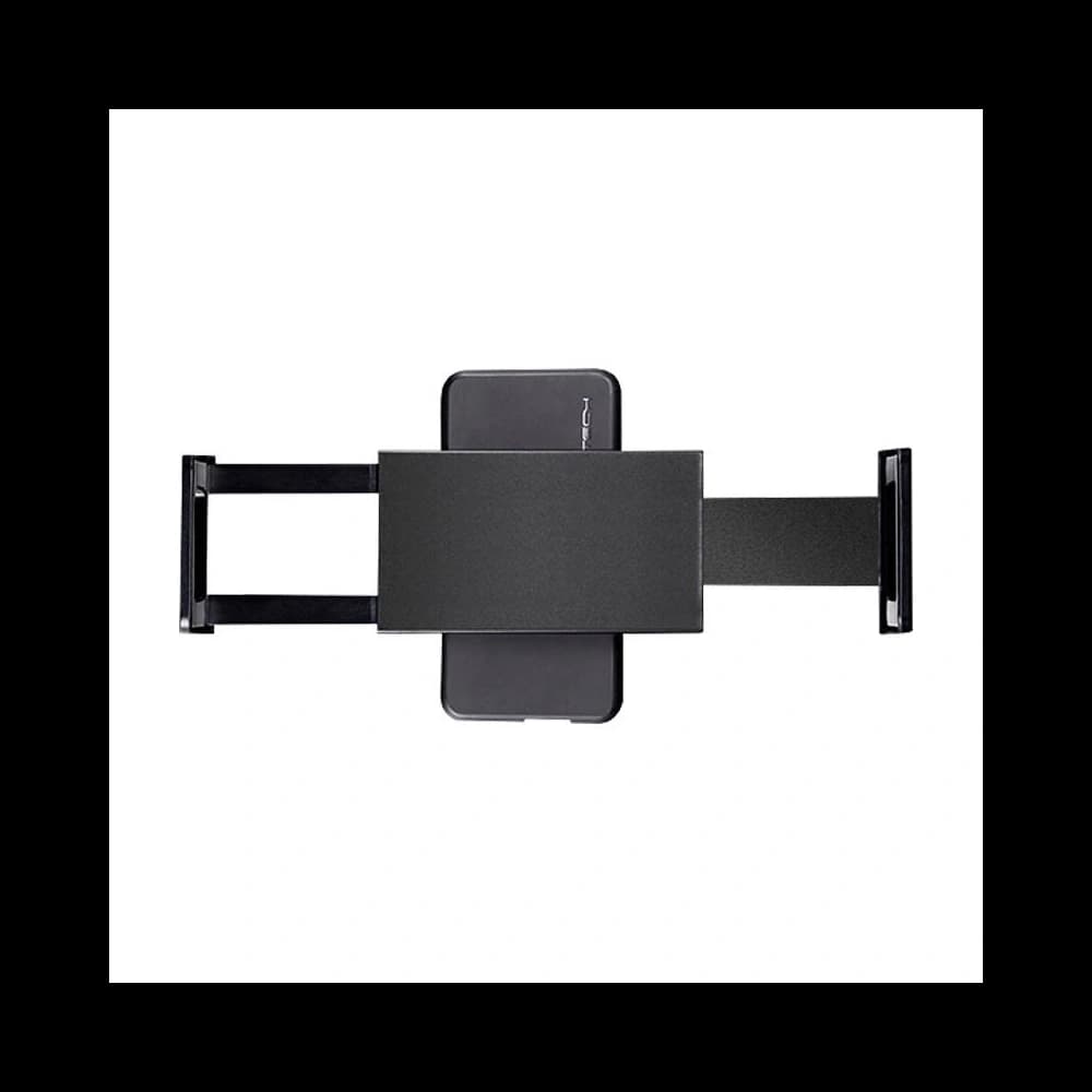 Următorul suport pentru tabletă PGYTECH pentru controlerul DJI RC-N1 (P-GM-145) - 1