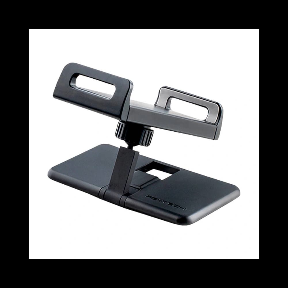 Următorul suport pentru tabletă PGYTECH pentru controlerul DJI RC-N1 (P-GM-145) - 2
