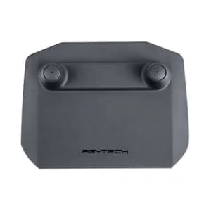 Protecție PGYTECH pentru controlerul DJI RC Pro (P-GM-148)