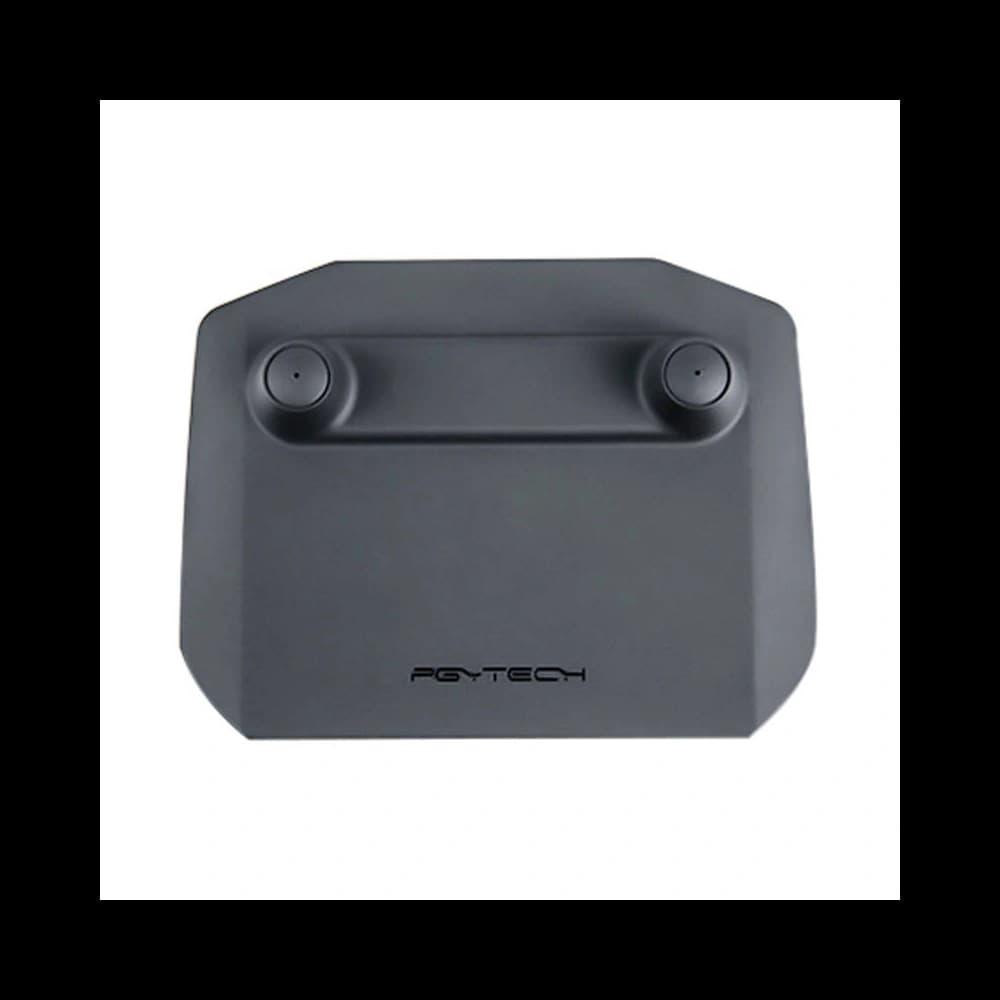 Protecție PGYTECH pentru controlerul DJI RC Pro (P-GM-148) - 1