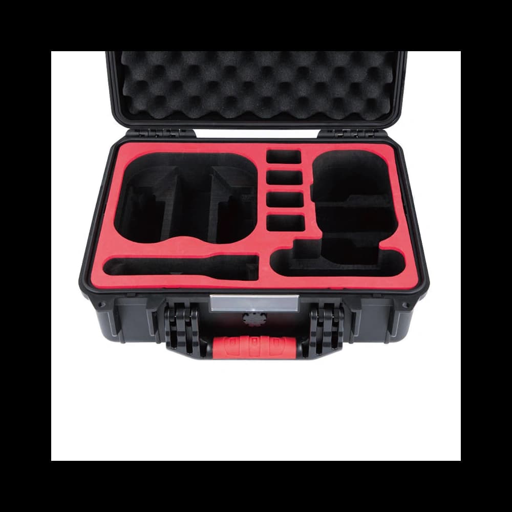 Valiză waterproof PGYTECH pentru DJI Avata - 2