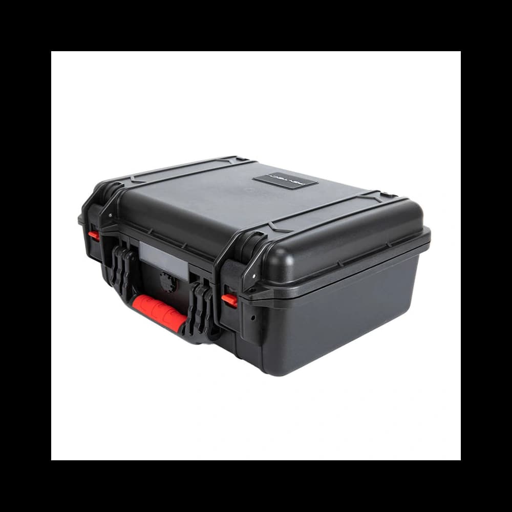 Valiză waterproof PGYTECH pentru DJI Avata - 3