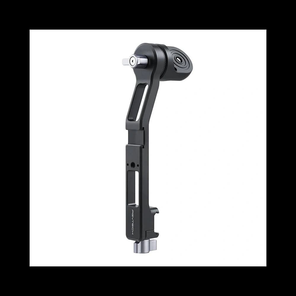 PGYTECH Griffhalterung für DJI Ronin - 1