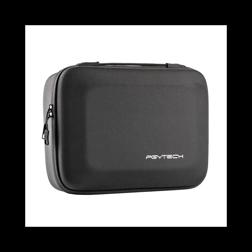 Taška PGYTECH pro DJI RS 3 - 1