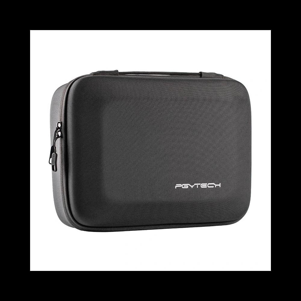 Geanta PGYTECH pentru DJI Avata - 1
