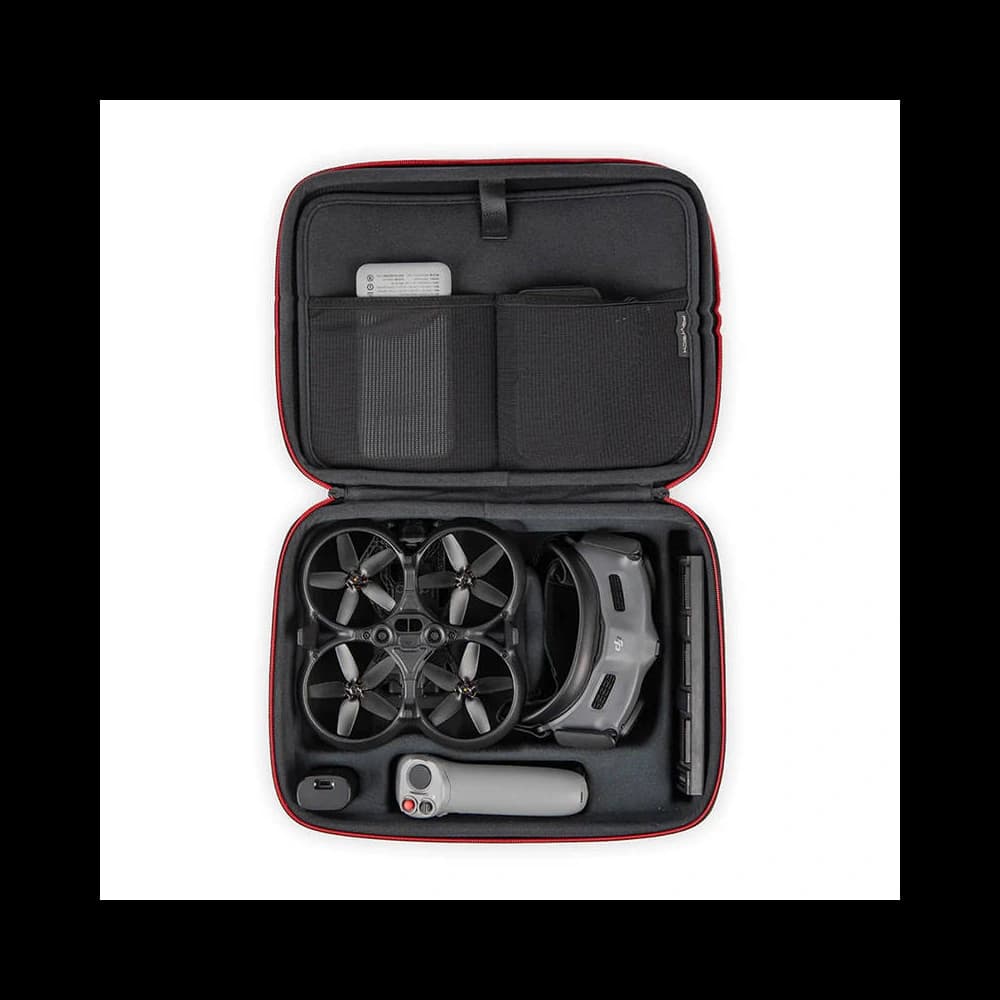 Geanta PGYTECH pentru DJI Avata - 2
