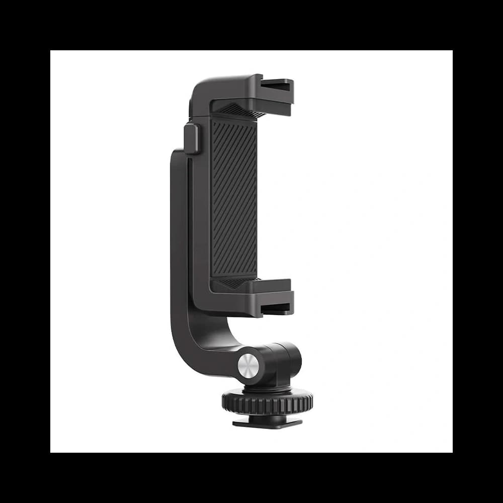 PGYTECH Phone Holder with 1/4 inch mount - 1