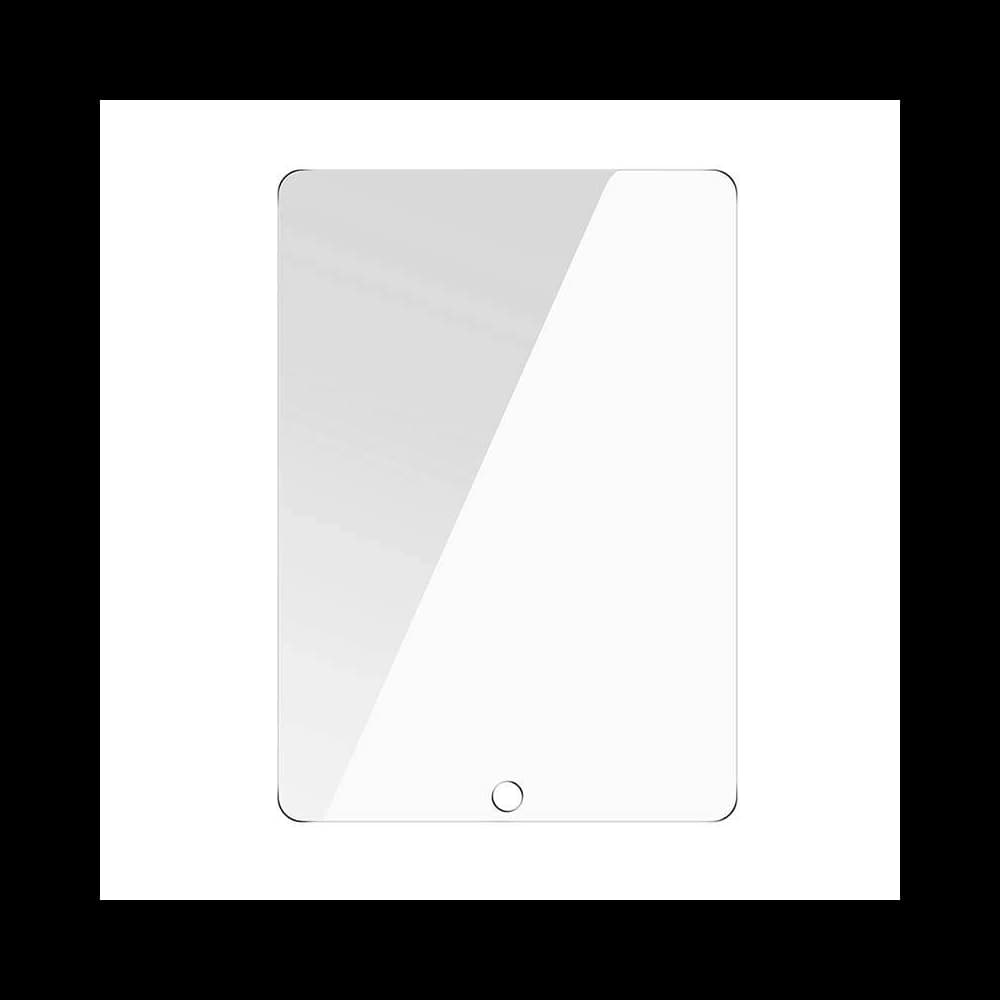 Baseus Glass 0.3mm Apple iPad 9.7 2017/2018 (5, 6 gen) - 6