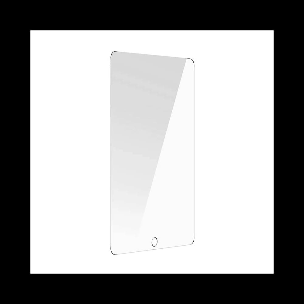 Baseus Glass 0.3mm Apple iPad 9.7 2017/2018 (5, 6 gen) - 7
