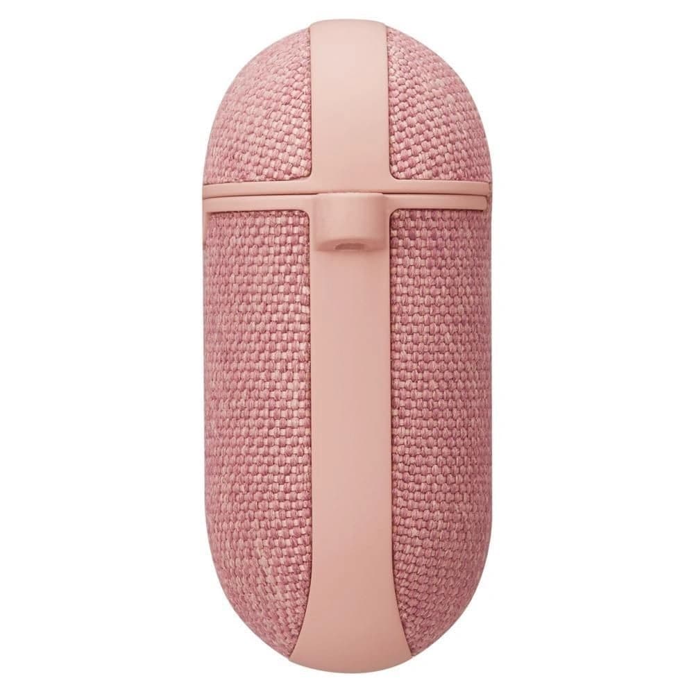 Etui Spigen Urban Fit Airpods tok rózsaarany - 3
