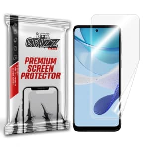 Fólie na keramiku GrizzGlass CeramicFilm pro Motorola Moto G 2023
