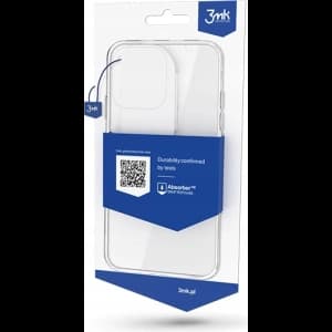 [OUTLET] 3MK Armor Case Huawei Nova 9 SE