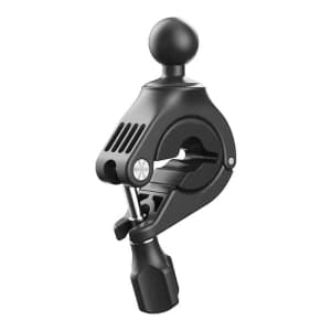 PGYTECH Handlebar Mount Base