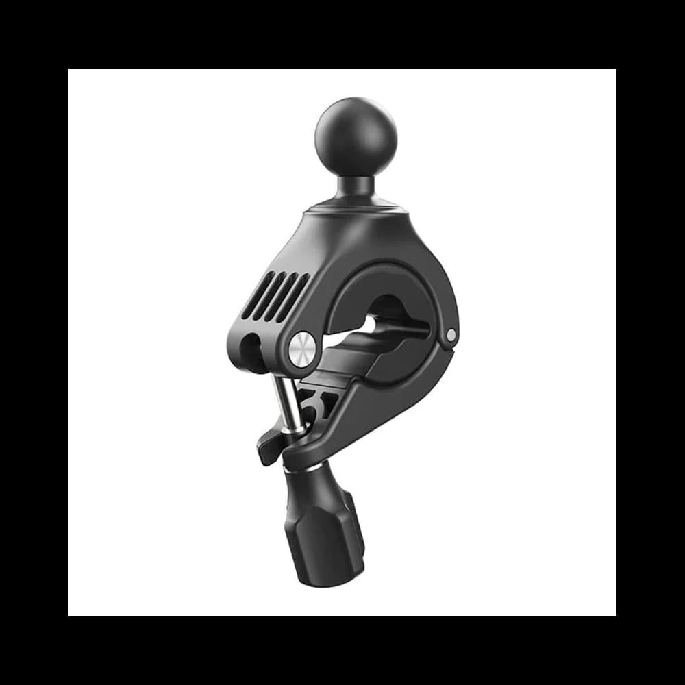 PGYTECH Handlebar Mount Base - 1