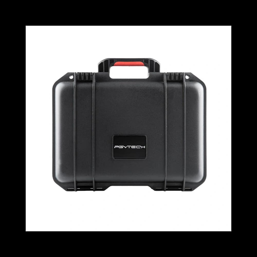 Valiză rezistentă la apă PGYTECH pentru DJI Mini 3 Pro/Mini 3 - 1