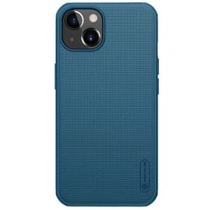 Nillkin Super Shield Pro Xiaomi 13 Lite blue
