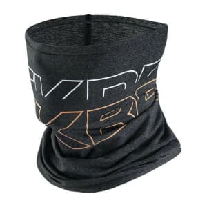 Komin rowerový Rockbros LF8049-2 (tmavě šedá)