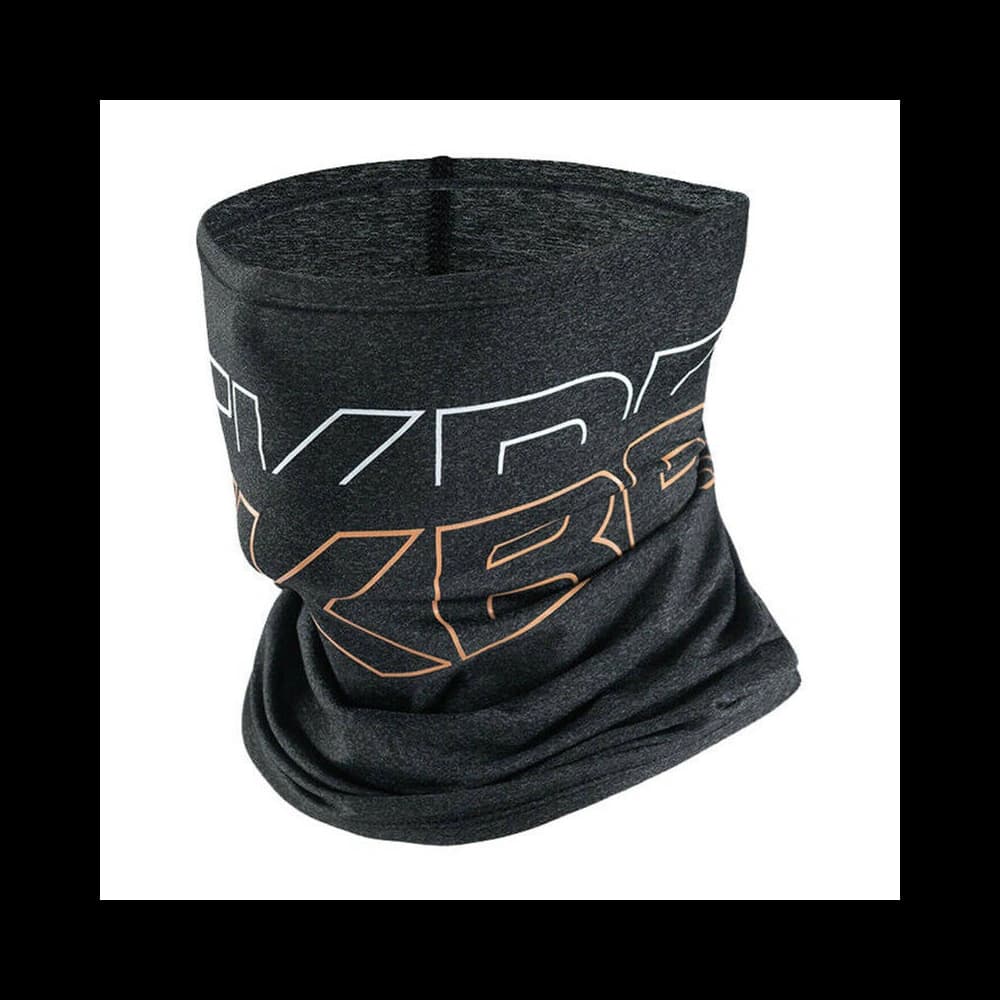 Komin rowerový Rockbros LF8049-2 (tmavě šedá) - 1