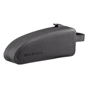 Torba na kolo Rockbros AS-019 (černá)