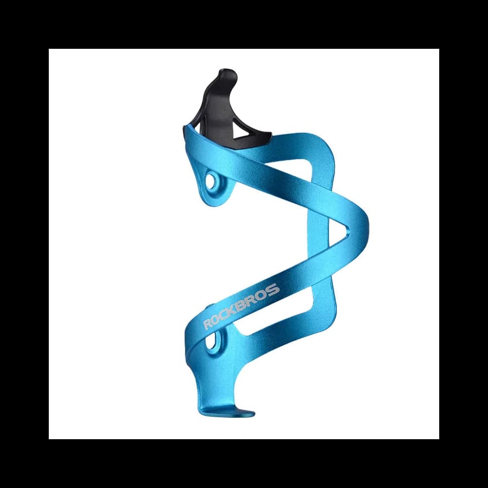 Ugrás a palackhoz Rockbros 2017-11BBL (kék) - 1